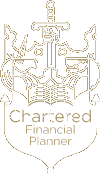 Agile Financial - Chartered Financial Planner Logo